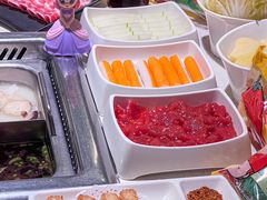 -海底捞火锅(佳兆业广场店)