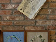 -春庄咖啡SpringHues(钟楼小区店)