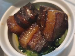 -泉上·发现DISCOVERY ·黔菜餐厅(银海元隆广场店)
