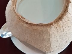 -亚龙湾老厨房·海南家常味