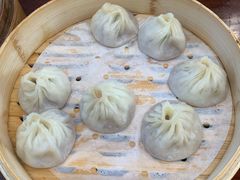 -四季春(美食街店)