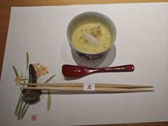 -嶺寿司