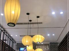 -珍宝粤赏里(杏坛店)