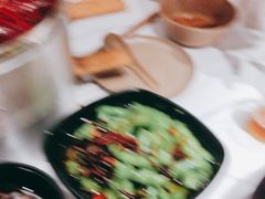 油焖大虾-巴厘龙虾·榜首油焖大虾(旗舰店·万松园)
