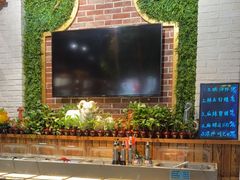 -草原塞蛮羊火锅城(港湾店)