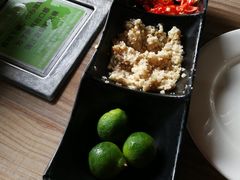 -探窝·竹笙椰子鸡(杨箕店)