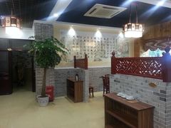 iphone_upload_pic-满江红(建贸路店)