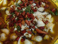 -风波庄(临淄分舵店)