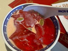 -禄鼎记·多口味酸菜鱼(侨鑫店)