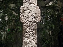 -六朝博物馆