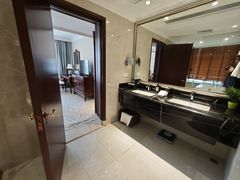 -厦门悦华酒店