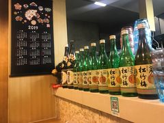 -日出拉面(望京店)