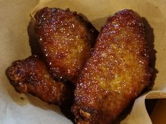 -Primo·丽莫意大利窑烤披萨