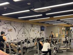 -超鹿运动(大唐世家店)