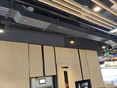 -海底捞火锅(威高广场店)