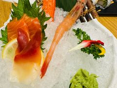 -伊豆野菜村(大族广场店)