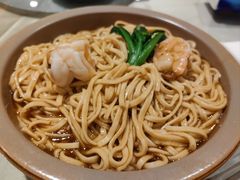 -顺风山庄(水濂山店)