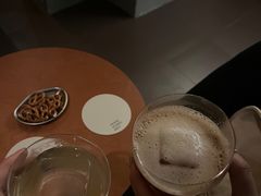 -女子饮酒社(上海店)