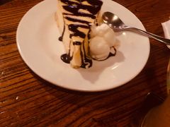 -IRISH PUB NO.9 爱尔兰酒吧