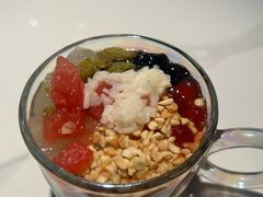-老阿爸鲜鱼土菜(园区永旺店)