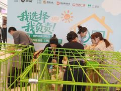 -万达广场(龙湖店)