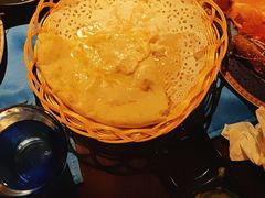 -甘尼仕印度餐厅爵士酒吧(阳春巷店)