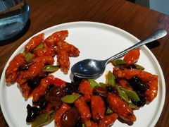 -素心小筑(后沙裕镇店)