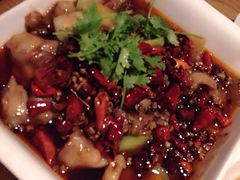 辛香汇(大华第一坊店)-辛香汇(大华第一坊店)