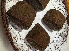 -小吊梨汤·北京菜·烤鸭(长安商场-首都博物馆店)