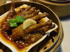 -点都德·毕德寮