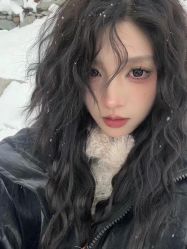 -杜卡诗salon