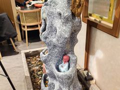 -三煮纸包鱼(青岛总店)