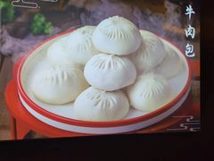 -华膳楼·臻味·安徽地标美食(药都路店)