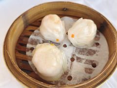 -泮溪酒家(荔枝湾店)