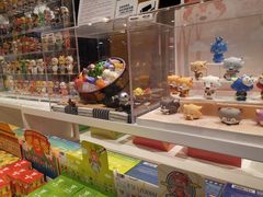 -泡泡玛特POPMART(壹号店)