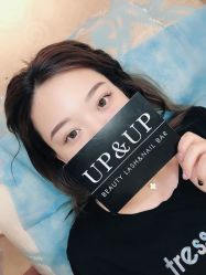-UP&UP·半永久眉毛眼线机器野生眉