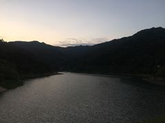 -九峰山