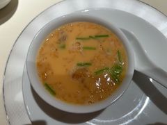 -利苑酒家(华熙国际店)