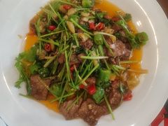 -渝味堂(彩云城店)