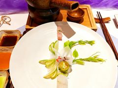 -叶叶菩提(太原别墅店)