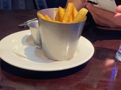 -bluefrog蓝蛙(皇庭广场店)