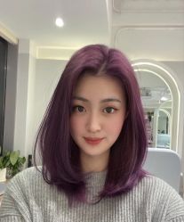 点击看大图 -龙美容美发