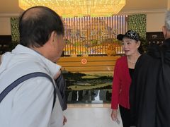 -山叶口景区