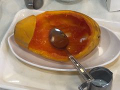 -五谷芳乳鸽王(梅沙老店)