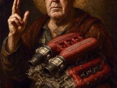 -菊上料理(蜀山银泰百货店)