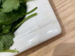 -东北风(江北万达店)