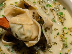 -顶特勒·黄鱼馆·特色菜(上海大世界店)