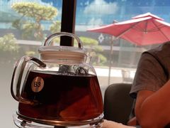 -徐记海鲜(曲江南湖店)