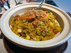 -BetterThai 泰加(苏州中心店)