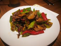 -泰华海鲜中餐厅(普吉镇店)